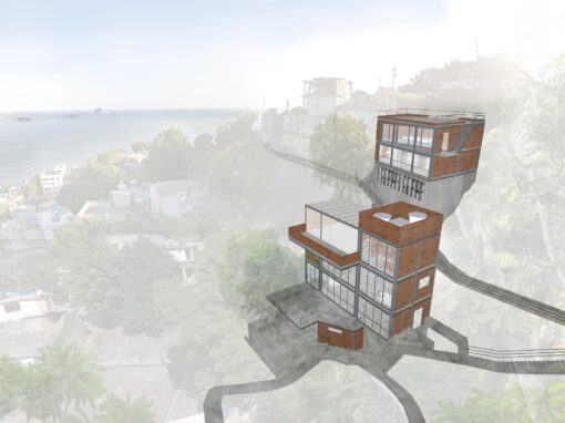 ESCOLA VIDIGAL